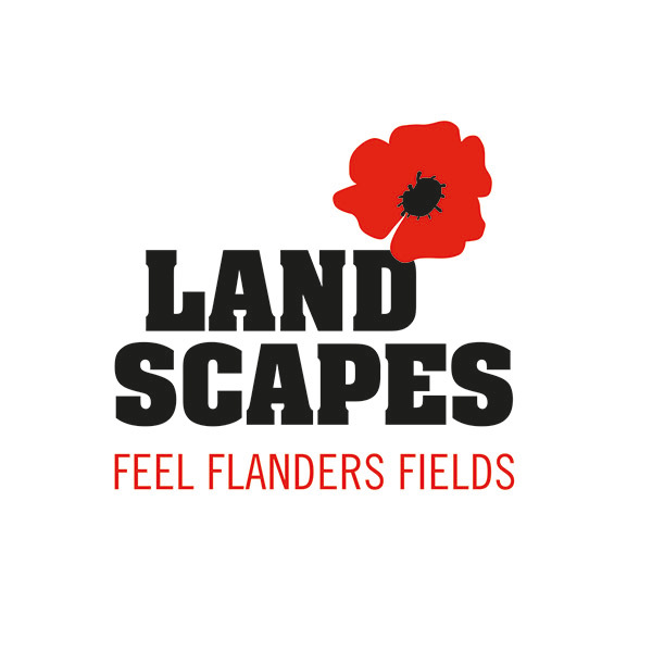 logo landscapes fff kopiëren