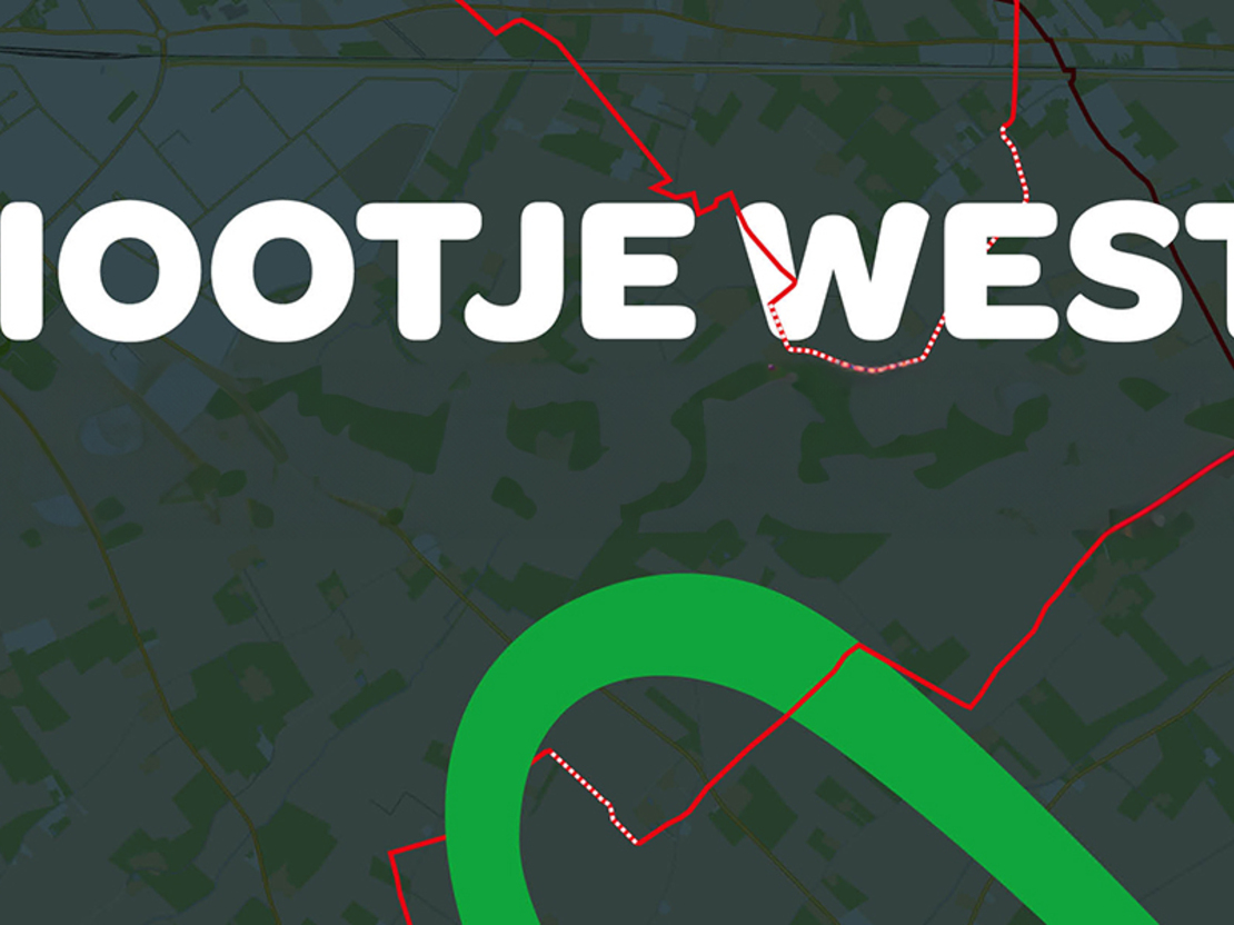 TriootjeWesthoek_Algemeen_BannerWeb_2400x600 kopie